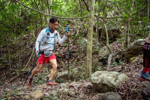 BIB: 
                            <button type="button" onclick="openModal(19382177)" class="btn btn-primary btn-sm float-right btn-popup" data-toggle="modal" data-target=".modal-high-quality">
                        <i class="fas fa-shopping-cart"></i> Add to Cart
                    </button>
                                            <button type="button" onclick="isThisMe(19382177, true)" class="btn btn-success btn-sm float-right btn-popup btn-isme hidden" data-toggle="tooltip" data-placement="bottom" title="นี่คือรูปของคุณใช่ไหม คลิกที่นี่เพื่อเอาเข้าอัลบั้ม">
                        <i class="fas fa-plus"></i> Add to album
                    </button>
                    <button type="button" onclick="isThisMe(19382177, false)" class="btn btn-warning btn-sm float-right btn-popup btn-isnotme hidden">
                        <i class="fas fa-ban"></i> Remove from album
                    </button>